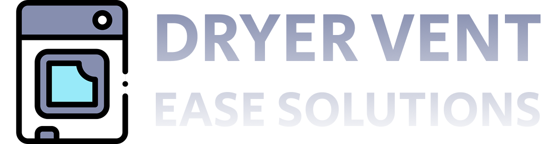 dryerventeasesolutions.site favicon